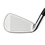 Callaway - Elyte X - Sand Wedge - Graphite - Rechts