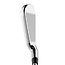 Callaway - Elyte X - Sand Wedge - Graphite - Links