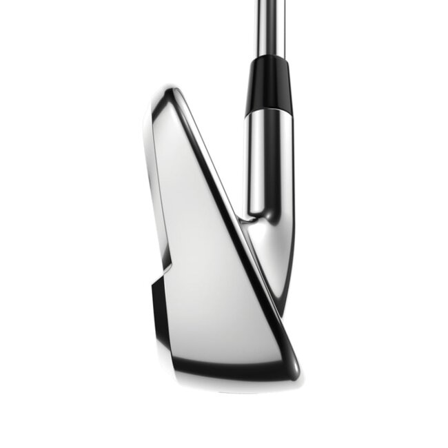 Callaway Elyte X IJzer 4 Staal rechtshandig