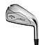 Callaway Elyte X IJzer 5 Staal rechtshandig