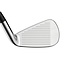 Callaway - Elyte X - Approach Wedge - Staal - Links