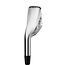 Callaway - Elyte X - Approach Wedge - Staal - Links