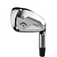 Callaway - Elyte HL - IJzerset - graphite - rechts