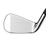 Callaway - Elyte HL - IJzerset - graphite - rechts