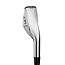 Callaway - Elyte HL - IJzerset - graphite - rechts