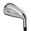 Callaway - Elyte HL - IJzerset - graphite - rechts