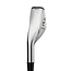 Callaway - Elyte HL - IJzerset - graphite - links