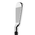Callaway Elyte HL IJzerset graphite rechtshandig dames