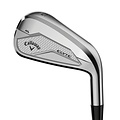 Callaway Elyte HL IJzerset graphite rechtshandig dames