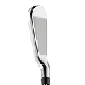 Callaway Elyte HL IJzerset graphite linkshandig dames