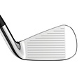 Callaway Elyte HL IJzerset graphite linkshandig dames