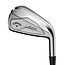 Callaway Elyte IJzerset graphite rechtshandig