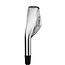 Callaway - Elyte - IJzerset - graphite - links