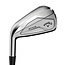 Callaway - Elyte - IJzerset - graphite - links