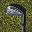 Callaway Elyte IJzerset staal linkshandig