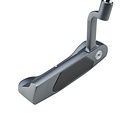 Odyssey DFX 25 Crank Hosel putter rechtshandig