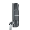 Odyssey DFX 25 Crank Hosel putter rechtshandig
