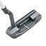 Odyssey - DFX 25 - Crank Hosel - putter - rechtshandig