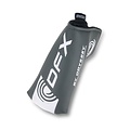Odyssey DFX 25 One Crank Hosel putter linkshandig