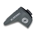 Odyssey DFX 25 One Crank Hosel putter linkshandig