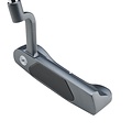 Odyssey DFX 25 One Crank Hosel putter linkshandig