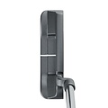 Odyssey DFX 25 One Crank Hosel putter linkshandig