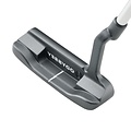 Odyssey DFX 25 One Crank Hosel putter linkshandig