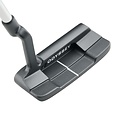 Odyssey DFX 25 One Wide Crank Hosel putter rechts