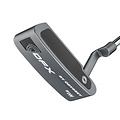 Odyssey DFX 25 One Wide Crank Hosel putter rechts