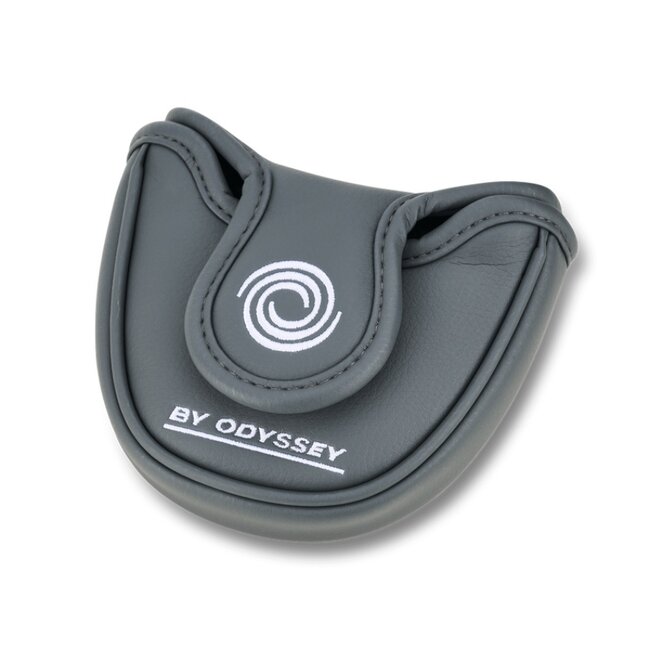 Odyssey DFX 25 Ten S putter rechtshandig