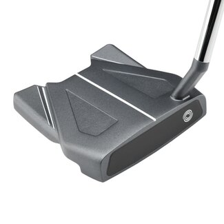 Odyssey Odyssey DFX Ten S Putter RH