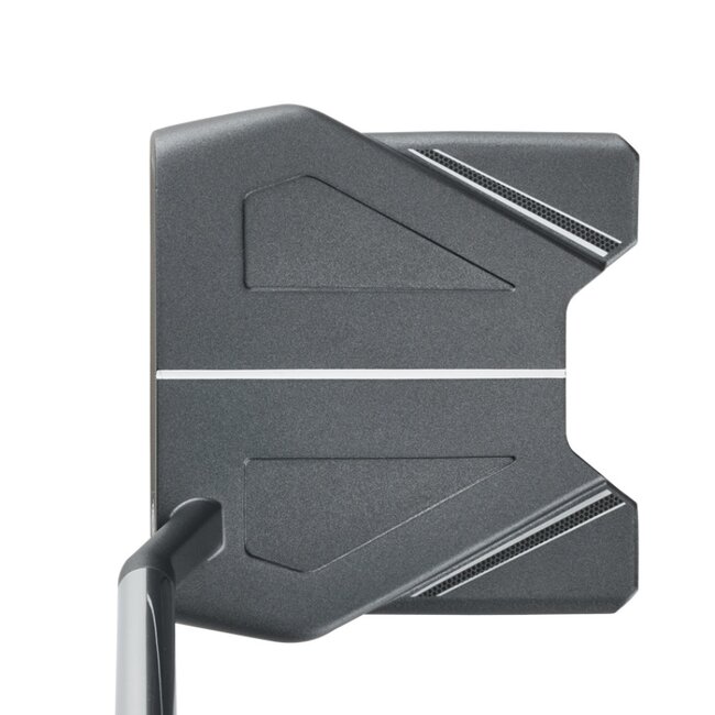 Odyssey DFX 25 Ten S putter rechtshandig