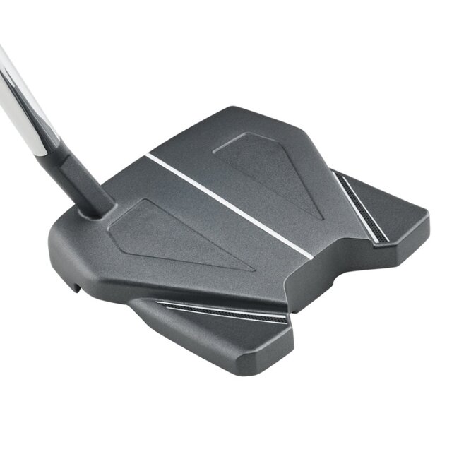 Odyssey DFX 25 Ten S putter rechtshandig
