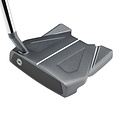 Odyssey DFX 25 Ten S putter linkshandig