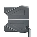 Odyssey DFX 25 Ten S putter linkshandig