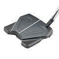Odyssey DFX 25 Ten S putter linkshandig