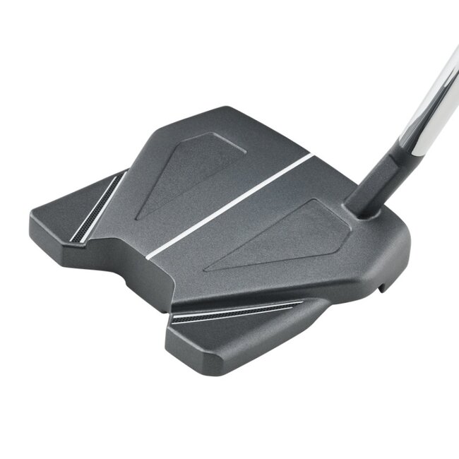 Odyssey DFX 25 Ten S putter linkshandig
