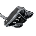 Odyssey DFX 25 Ten S putter linkshandig