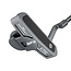 Odyssey DFX 25 2-ball Blade Crank Hosel putter rechtshandig