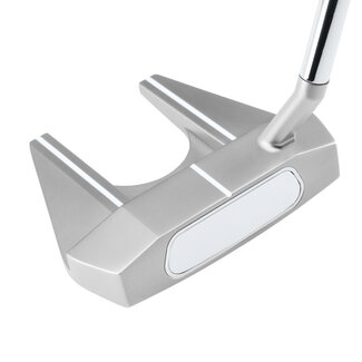 Odyssey Odyssey Ai-ONE Silver Seven S Putter RH