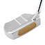 Odyssey - Ai-ONE Silver Milled - Three T - Slant - Putter - Rechts