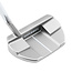 Odyssey - Ai-ONE Silver Milled - Three T - Slant - Putter - Rechts