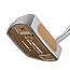 Odyssey - Ai-ONE Silver Milled - Three T - Slant - Putter - Rechts