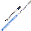 Ai-ONE Milled-  Jailbird Mini-  T Versa 90 - Double Bend - Putter
