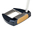 Ai-ONE Milled-  Jailbird Mini-  T Versa 90 - Double Bend - Putter