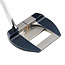Ai-ONE Milled-  Jailbird Mini-  T Versa 90 - Double Bend - Putter