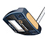 Ai-ONE Milled-  Jailbird Mini-  T Versa 90 - Double Bend - Putter