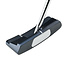 Odyssey - Ai-ONE - Double Wide - Square 2 Square - putter - rechts