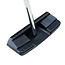 Odyssey - Ai-ONE - Double Wide - Square 2 Square - putter - rechts