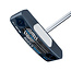 Odyssey - Ai-ONE - Double Wide - Square 2 Square - putter - rechts